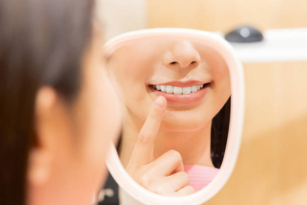 Affordable Teeth Whitening solutions in Rainbow Lakes, NJ