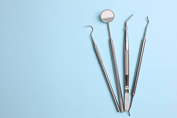 Trusted Root Canal Treatment service in Rainbow Lakes, NJ - Dentist Open Now
